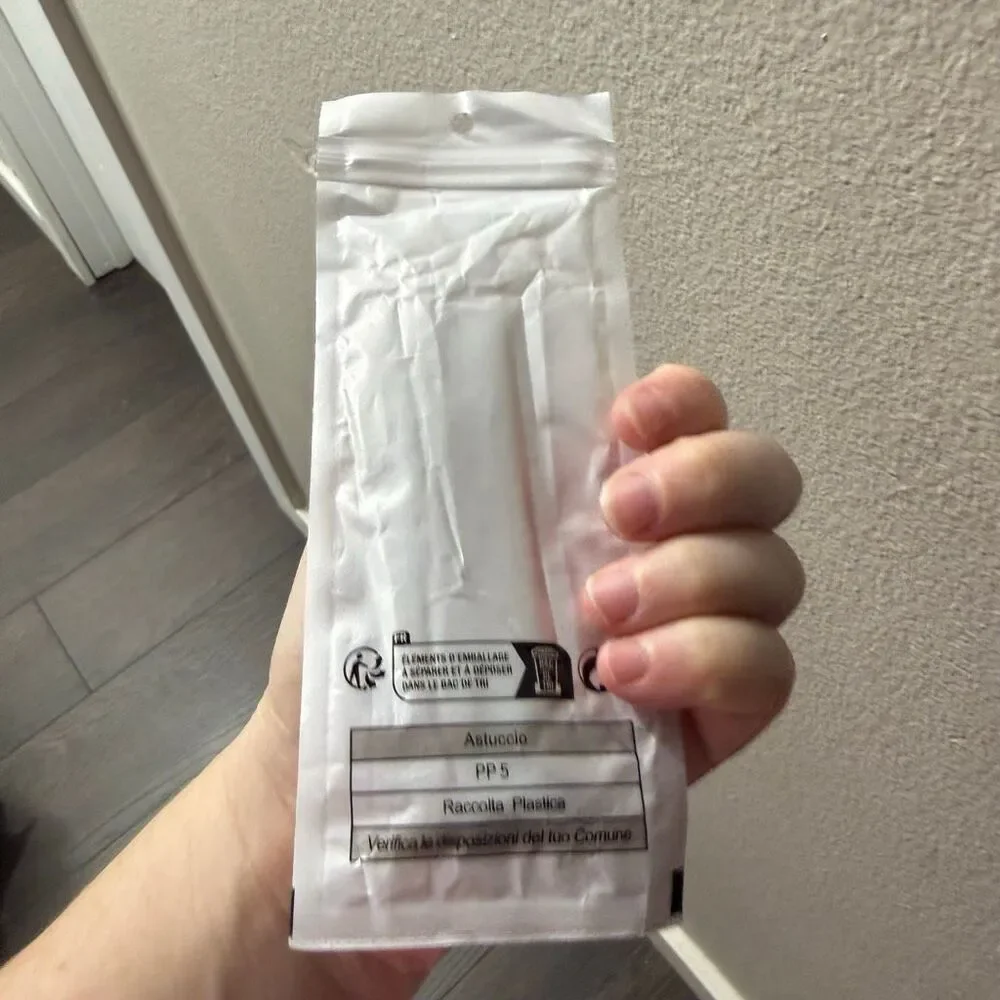 Apple Watch 38MM, 40MM, 41MM Flower Watch Band New